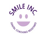 /public/logoimage/1349275057Smile Inc. logo 5.jpg